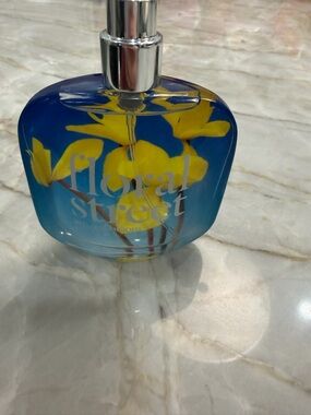 Floral Street Arizona Bloom Eau de Parfum 1.7 oz new